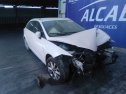 porton trasero seat leon st Foto 5