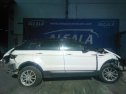 elevalunas trasero derecho land rover evoque Foto 6