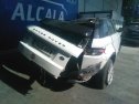 elevalunas trasero derecho land rover evoque Foto 6