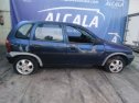 motor arranque opel corsa b Foto 4