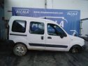 cerradura puerta delantera derecha renault kangoo Foto 4