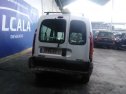 cerradura puerta delantera derecha renault kangoo Foto 4