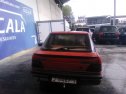 compresor aire acondicionado peugeot 309 ii Foto 5