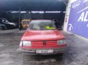 compresor aire acondicionado peugeot 309 ii Foto 5