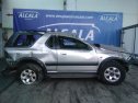 centralita motor uce opel frontera b Foto 4