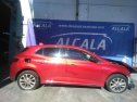 columna direccion renault megane iv fastback Foto 6