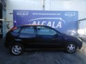 motor completo ford focus i Foto 15