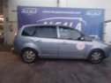 retrovisor derecho ford focus c-max Foto 4