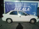 retrovisor derecho hyundai accent i Foto 3