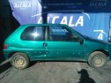 caja cambios peugeot 106 ii Foto 10