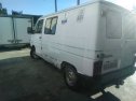 retrovisor derecho renault trafic caja/chasis Foto 3