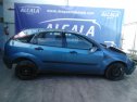 disco freno delantero ford focus i Foto 6