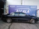 transmision delantera izquierda volvo s80 i Foto 4