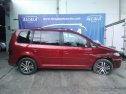 motor arranque volkswagen touran Foto 4