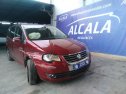 motor arranque volkswagen touran Foto 4