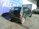 compresor aire acondicionado opel corsa b Foto 6