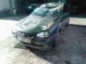 compresor aire acondicionado opel corsa b Foto 6