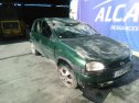 compresor aire acondicionado opel corsa b Foto 6