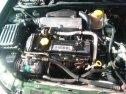 compresor aire acondicionado opel corsa b Foto 6