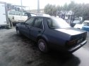 alternador ford orion iii Foto 5