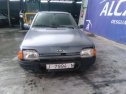 alternador ford orion iii Foto 5