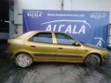 bobina encendido citroËn xsara Foto 3