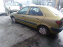 bobina encendido citroËn xsara Foto 3