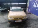 bobina encendido citroËn xsara Foto 3