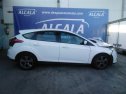 porton trasero ford focus iv Foto 6