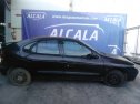 transmision delantera derecha renault megane i Foto 4