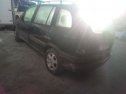 radiador intercooler opel zafira a monospace Foto 3