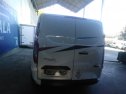 mangueta delantera derecha ford transit custom v362 furgón Foto 3