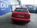 faro derecho daewoo nexia Foto 3