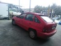 faro derecho daewoo nexia Foto 3