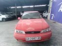 faro derecho daewoo nexia Foto 3