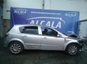 mando multifuncion opel astra h Foto 4