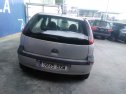 centralita motor uce opel corsa c Foto 3