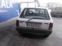 retrovisor izquierdo opel corsa a tr Foto 3