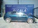 inyector seat leon Foto 4