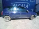 retrovisor derecho renault clio ii Foto 3