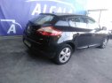 porton trasero renault megane iii hatchback Foto 2