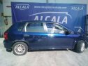 mando multifuncion honda civic vii hatchback Foto 5