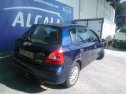 mando multifuncion honda civic vii hatchback Foto 5