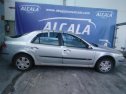 faro derecho renault laguna ii Foto 3