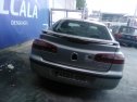 faro derecho renault laguna ii Foto 3