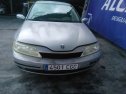 faro derecho renault laguna ii Foto 3