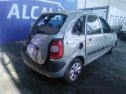 mando multifuncion citroËn xsara picasso Foto 5