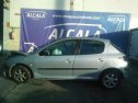 motor arranque peugeot 206 hatchback Foto 4