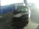 motor arranque peugeot 206 hatchback Foto 4