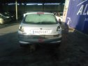 motor arranque peugeot 206 hatchback Foto 4